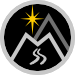 www.magiwow.com